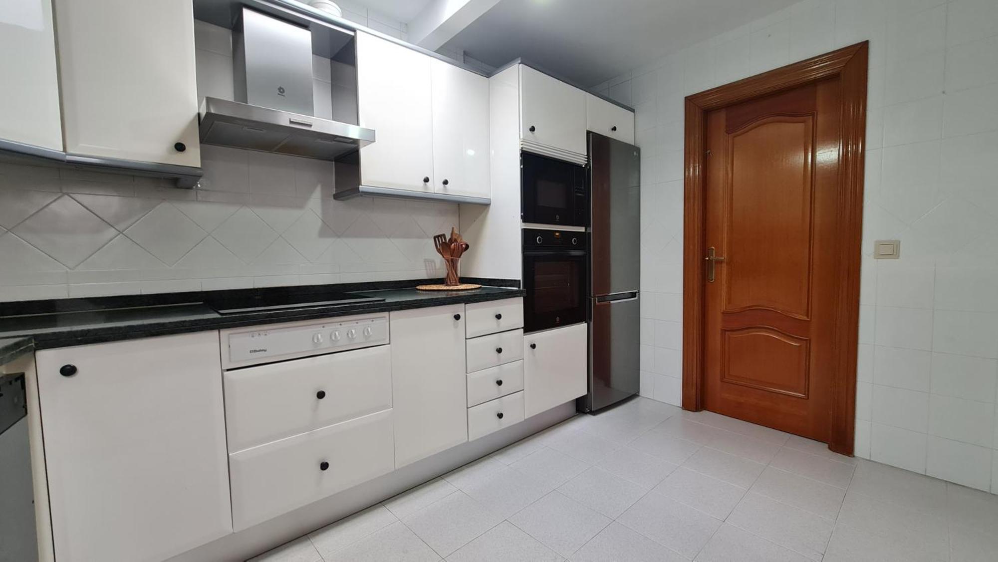 Zenit Mediterranean Suites By Florentia Homes Granada Kültér fotó