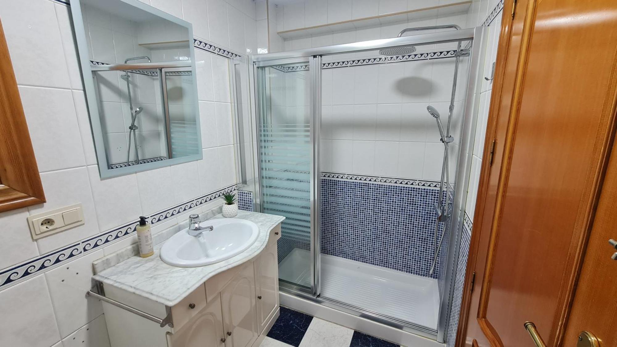 Zenit Mediterranean Suites By Florentia Homes Granada Kültér fotó